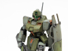 GM_Sinper_02
