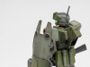 GM_Sinper_05