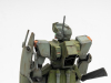 GM_Sinper_06