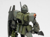 GM_Sinper_07