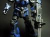 armour_gouf_custom_01