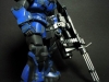armour_gouf_custom_02
