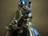 armour_gouf_custom_03
