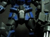 armour_gouf_custom_04