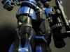 armour_gouf_custom_05