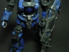 armour_gouf_custom_06