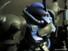armour_gouf_custom_07
