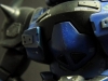 armour_gouf_custom_08
