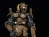 Grober_hund_01