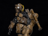Grober_hund_02