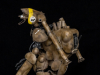 Grober_hund_03