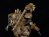 Grober_hund_04