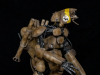 Grober_hund_05