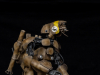 Grober_hund_06