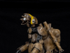 Grober_hund_07