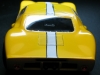 gt40_14