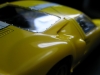 gt40_21