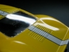 gt40_22