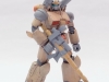 guncannon_01