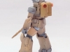 guncannon_02
