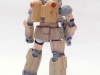 guncannon_03