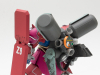 GZ-Z9-3
