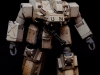 hannibal_01