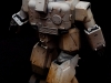 hannibal_03