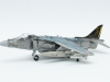 AV-8B_Harrier_II_Plus-01