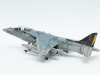 AV-8B_Harrier_II_Plus-02