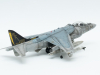 AV-8B_Harrier_II_Plus-03
