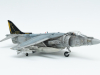 AV-8B_Harrier_II_Plus-04