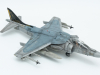 AV-8B_Harrier_II_Plus-05