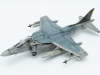 AV-8B_Harrier_II_Plus-06