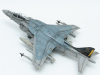AV-8B_Harrier_II_Plus-07