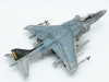 AV-8B_Harrier_II_Plus-08