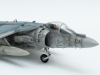 AV-8B_Harrier_II_Plus-09