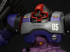 HM_DOM_05-1