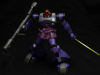 HM_DOM_05-2