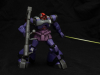 HM_DOM_05-3