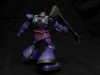 HM_DOM_05-4