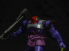 HM_DOM_05-5