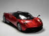 Huayra_01
