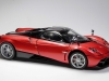 Huayra_02