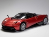 Huayra_03