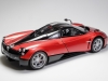 Huayra_05