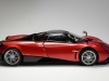 Huayra_06
