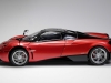 Huayra_07