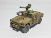 humvee_01.jpg