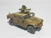 humvee_02.jpg